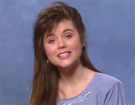 saved by the bell kelly kapowski